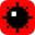 MineSweeper Game - Farcaster Mini Apps